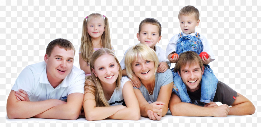 Family Desktop Wallpaper Happiness Smile PNG