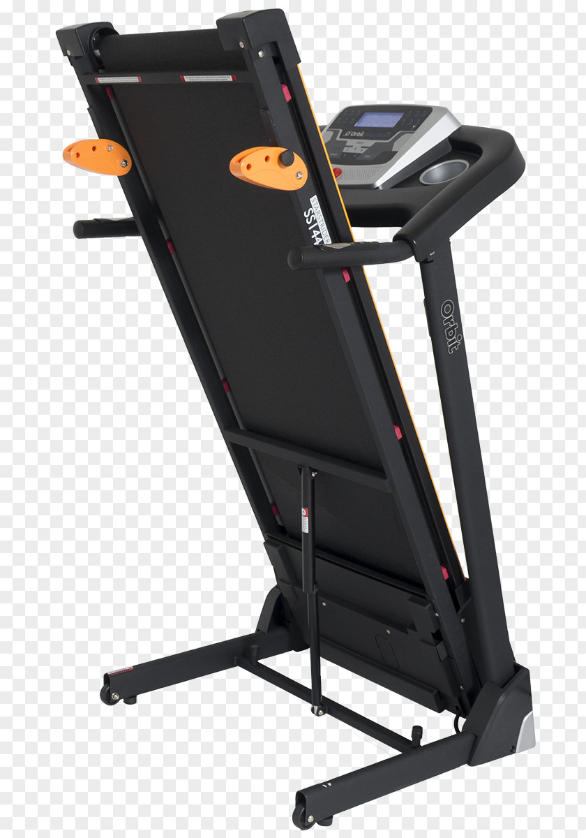 Fitness Treadmill Centre Physical Exercise Machine PNG