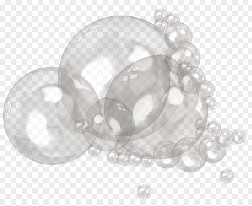 Floating Bubbles Wedding Ceremony Supply Caddie Shower Goorin Bros. Special Effects PNG