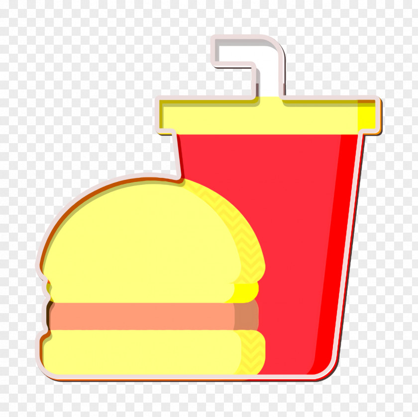 Food Icon Fast Happiness PNG