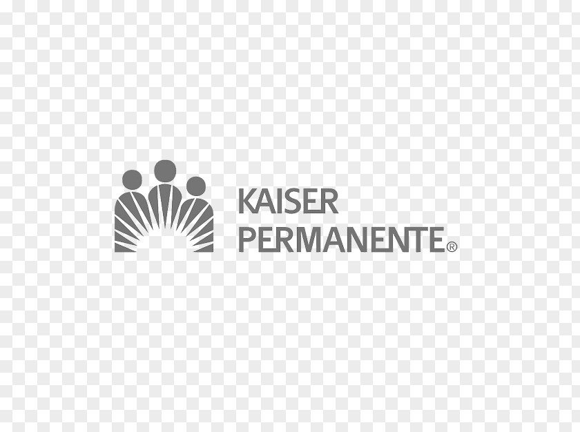 Health Kaiser Westside Medical Center Permanente Eastmoreland Dental Office Insurance Logo PNG