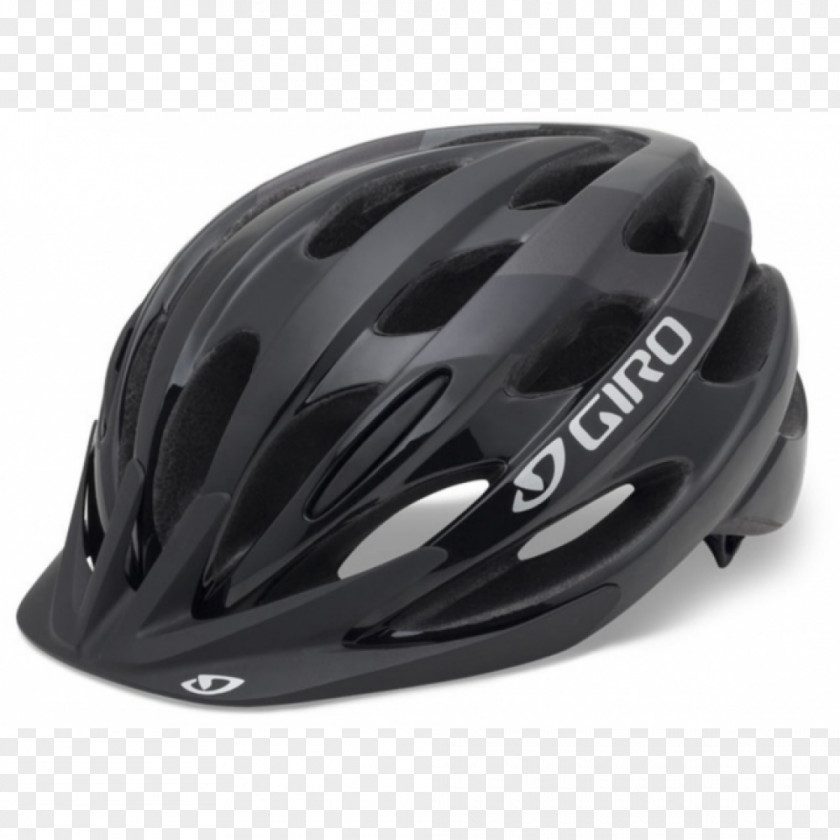 Helmet Giro Bicycle Helmets Cycling PNG