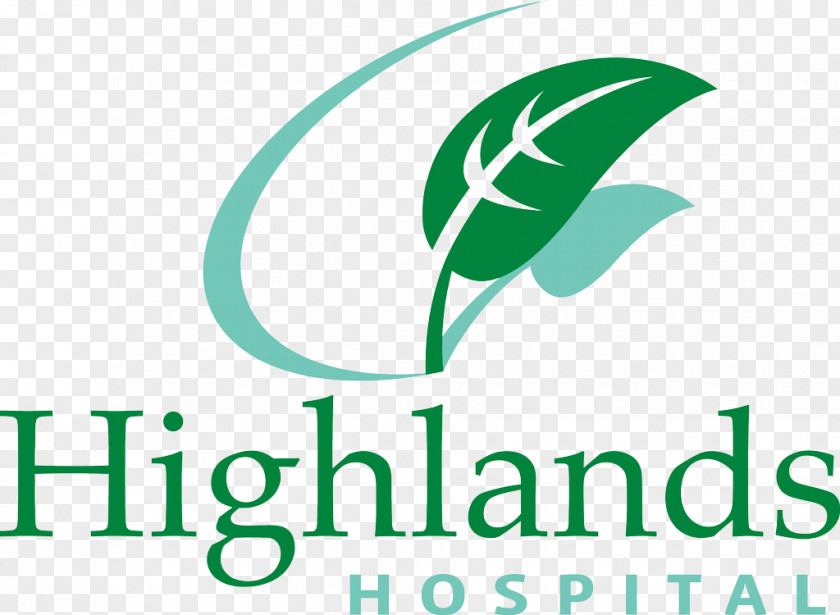 Highlands Hospital Health Care Church Landmark Forest Adventure Park PNG