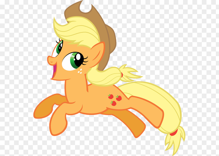 Horse Applejack Pony Twilight Sparkle Rarity Pinkie Pie PNG