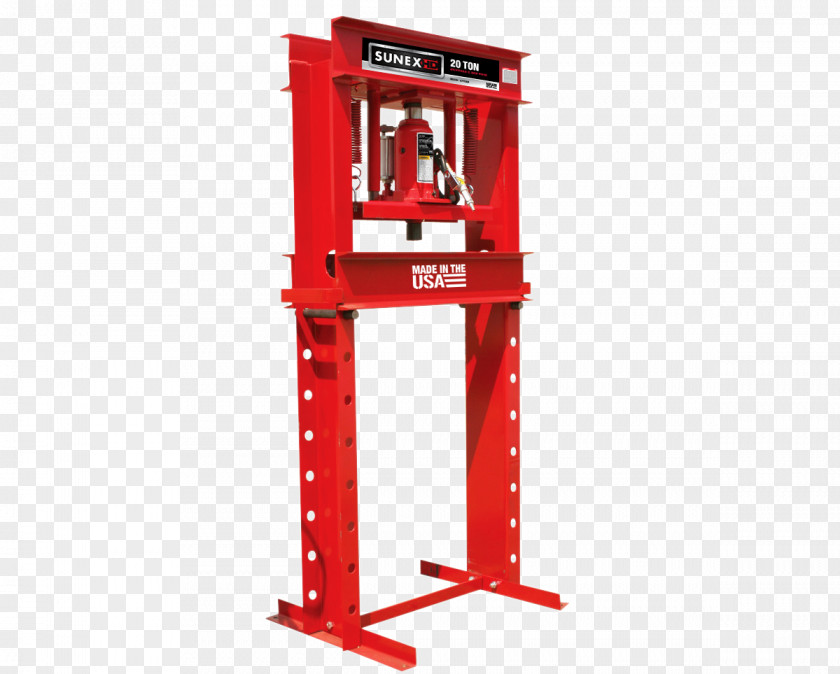 Hydraulics Jack Hydraulic Press Machine Pump PNG