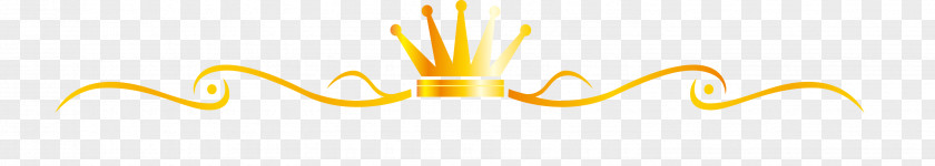 Imperial Crown Logo Brand Font PNG
