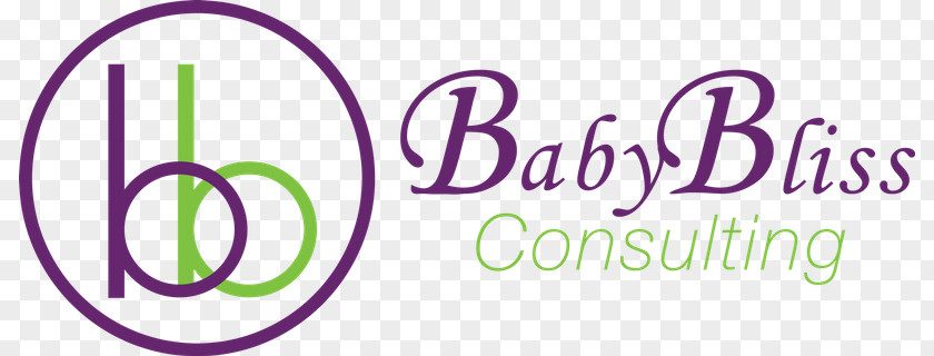 Infant Sleep Training Baby Bliss Consulting Clothing Omaha Pediatrics PNG