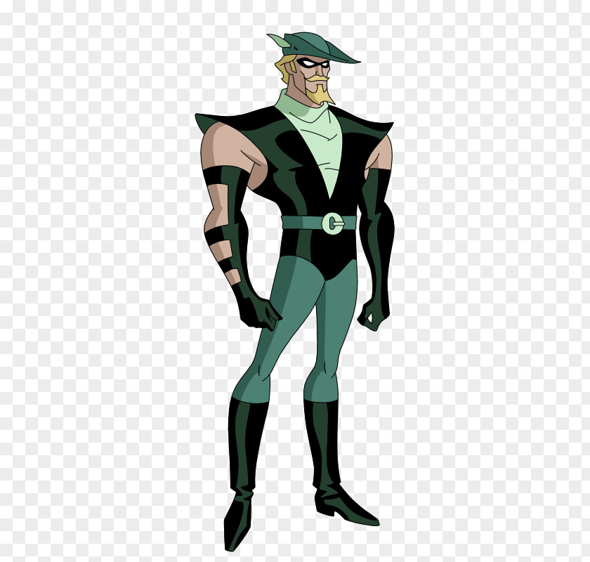 Justice League Black Canary Aquaman Green Arrow Batman Roy Harper DC Universe PNG