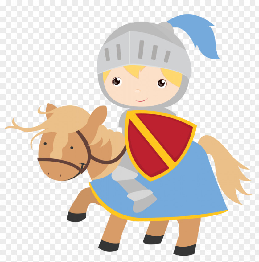 Knight Clip Art PNG