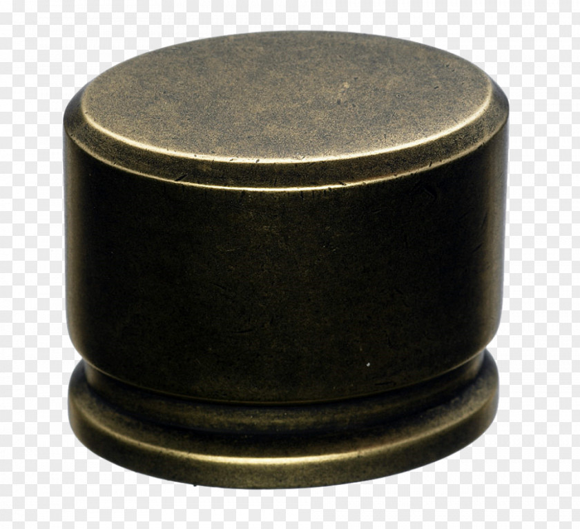 Knobs 01504 PNG