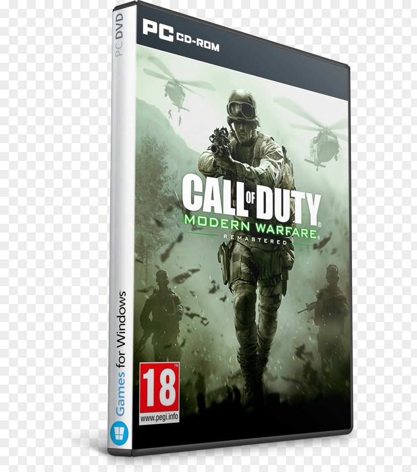 Life Is Strange Call Of Duty: Infinite Warfare Duty 4: Modern 2 Remastered PNG