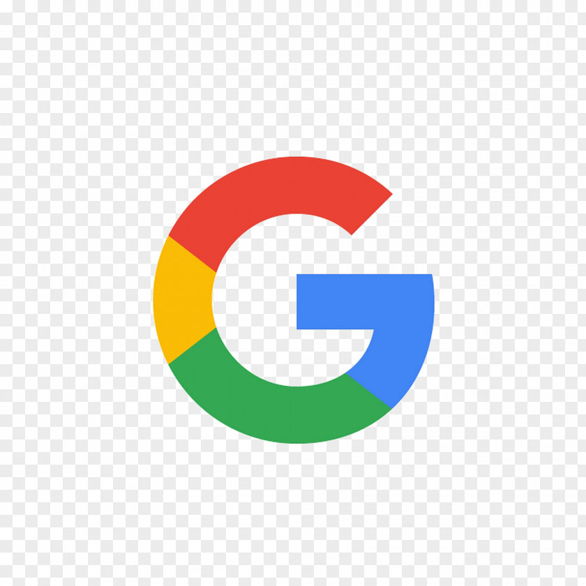 Meng Google Logo Search PNG