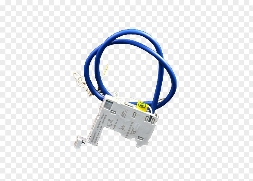 Mk Electric Network Cables Computer Hardware Electrical Cable PNG
