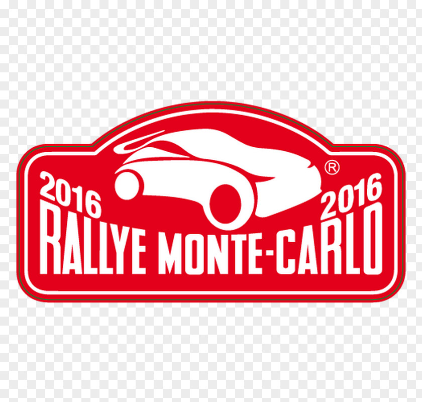 Monte Carlo 2018 Rally 2017 World Championship Sweden PNG