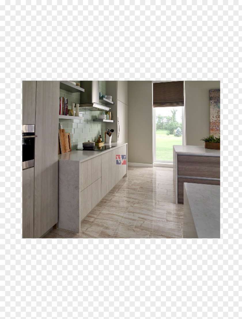 Mosaics Tile Countertop Floor Engineered Stone Kitchen PNG