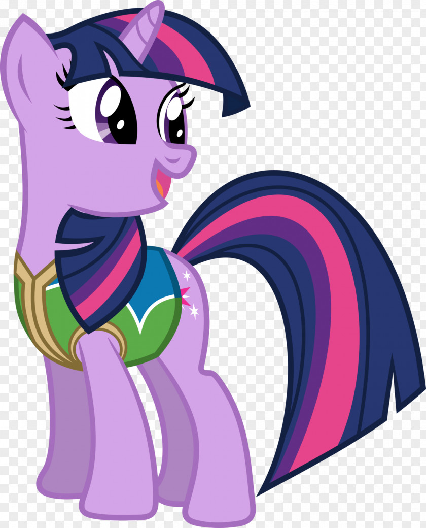 My Little Pony Twilight Sparkle Rarity Pinkie Pie Rainbow Dash PNG