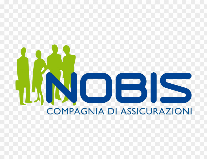 Nobis Assicurazioni Insurance Filo Diretto Spa Compagnia Di S.p.A. PNG