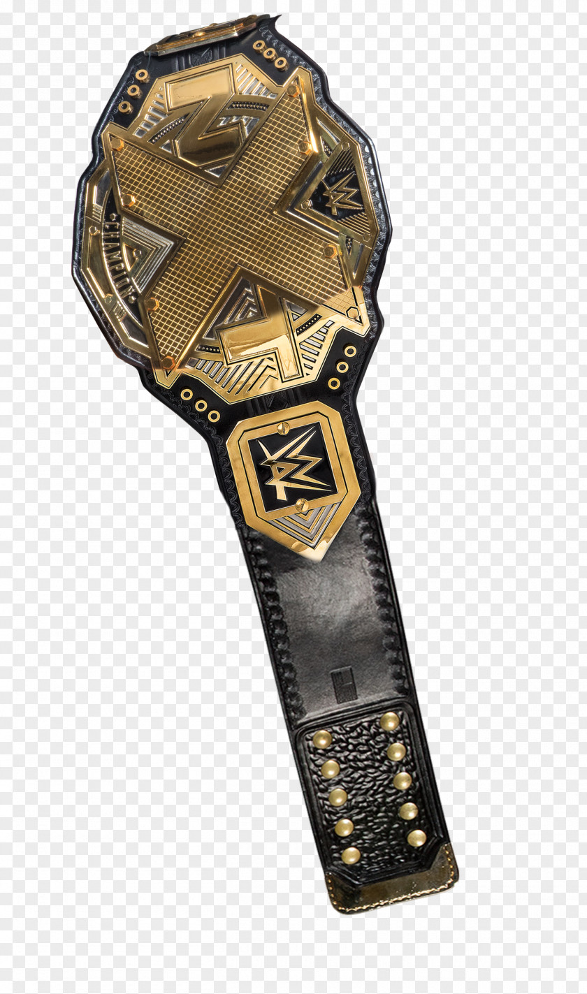 NXT Women's Championship WWE Raw Tag Team Professional Wrestling PNG wrestling championship, belt clipart PNG