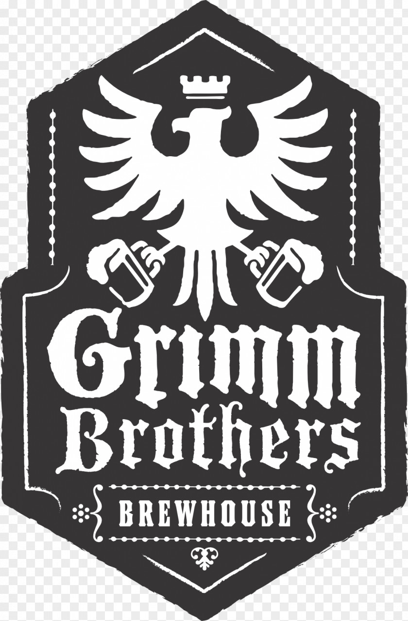 Oktoberfest Grimm Brothers Brewhouse Beer Brewery PNG
