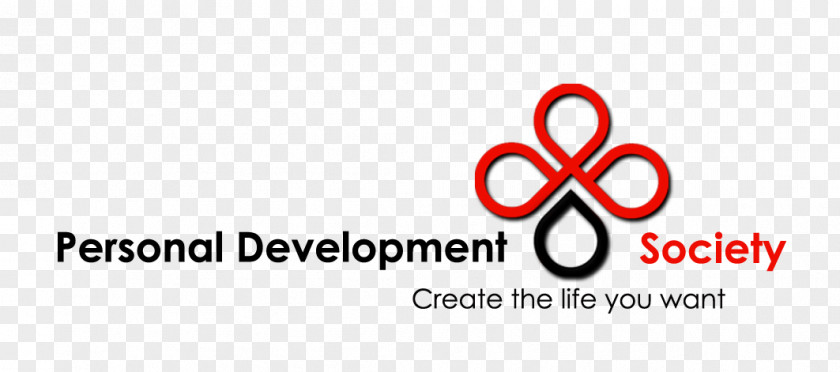 Personal Development Logo Brand Trademark PNG