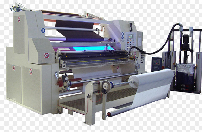 Pur Machine Printing Paper Lamination Hot-melt Adhesive PNG