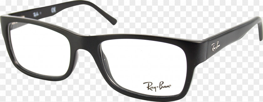 Ray Ban Ray-Ban Sunglasses Ralph Lauren Corporation Eyeglass Prescription PNG
