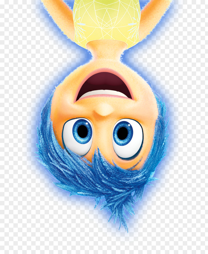 Riley Film Pixar Clip Art PNG