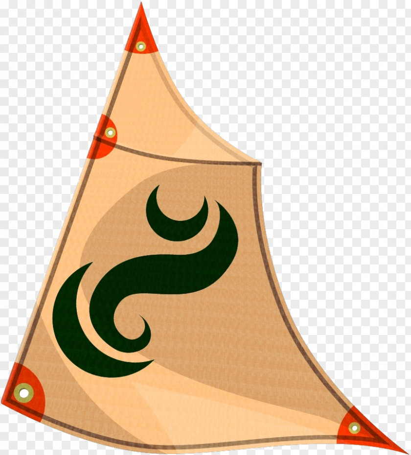 Sail The Legend Of Zelda: Wind Waker HD Ocarina Time Twilight Princess Link PNG