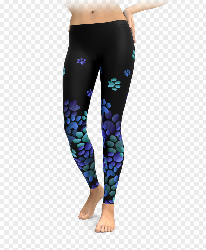 T-shirt Hoodie Leggings Yoga Pants Clothing PNG