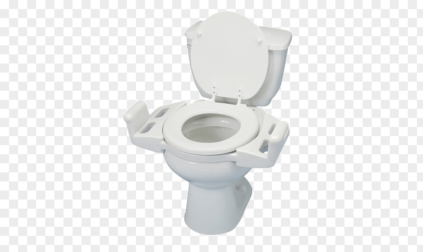 Toilet & Bidet Seats Bathroom Chair PNG