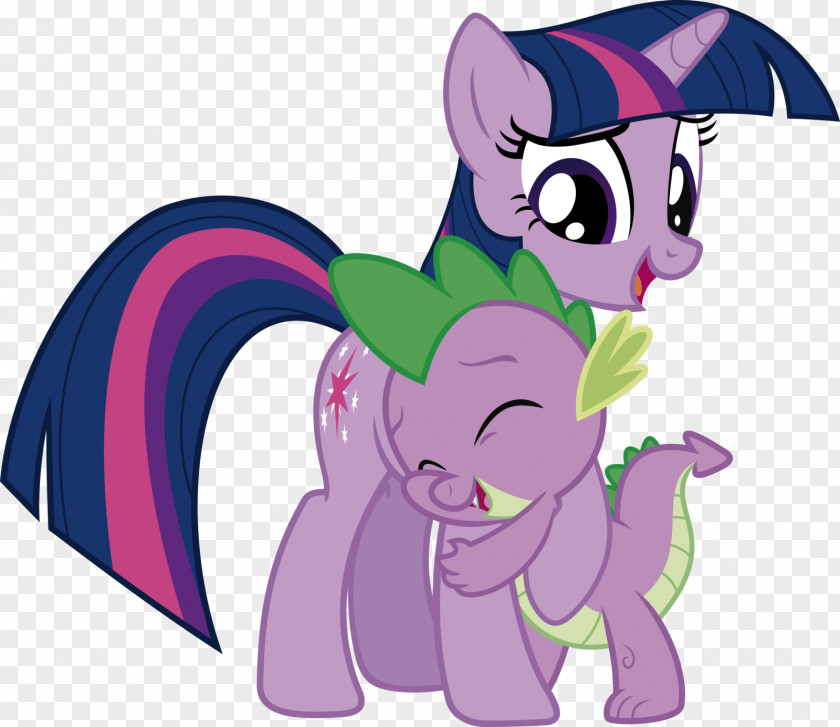 Twilight Spike Sparkle Rarity YouTube Rainbow Dash PNG