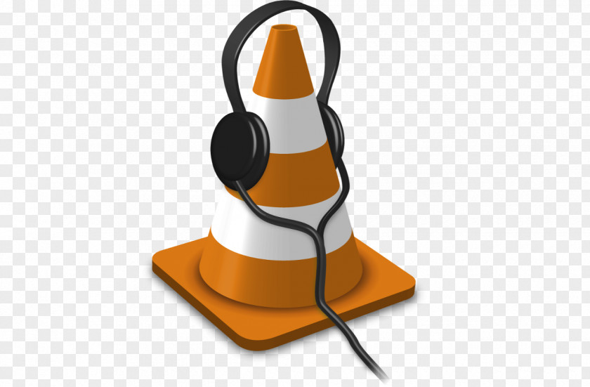 Windows Media Player Icon VLC Free And Open-source Software PNG