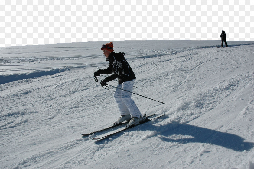 Winter Skiing Luenerhof Neustift I. Stubaital Sport Snow PNG
