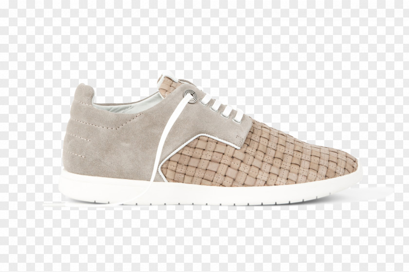 Wove Sneakers Suede Shoe Product Design Cross-training PNG
