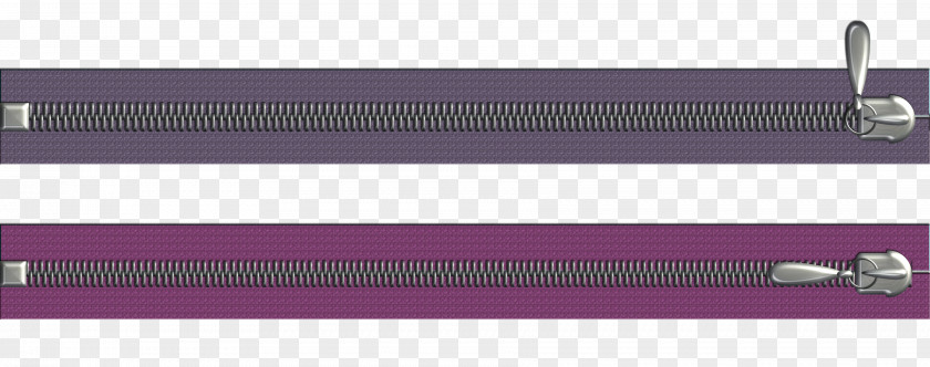 Zipper Webbing Ribbon Clip Art PNG