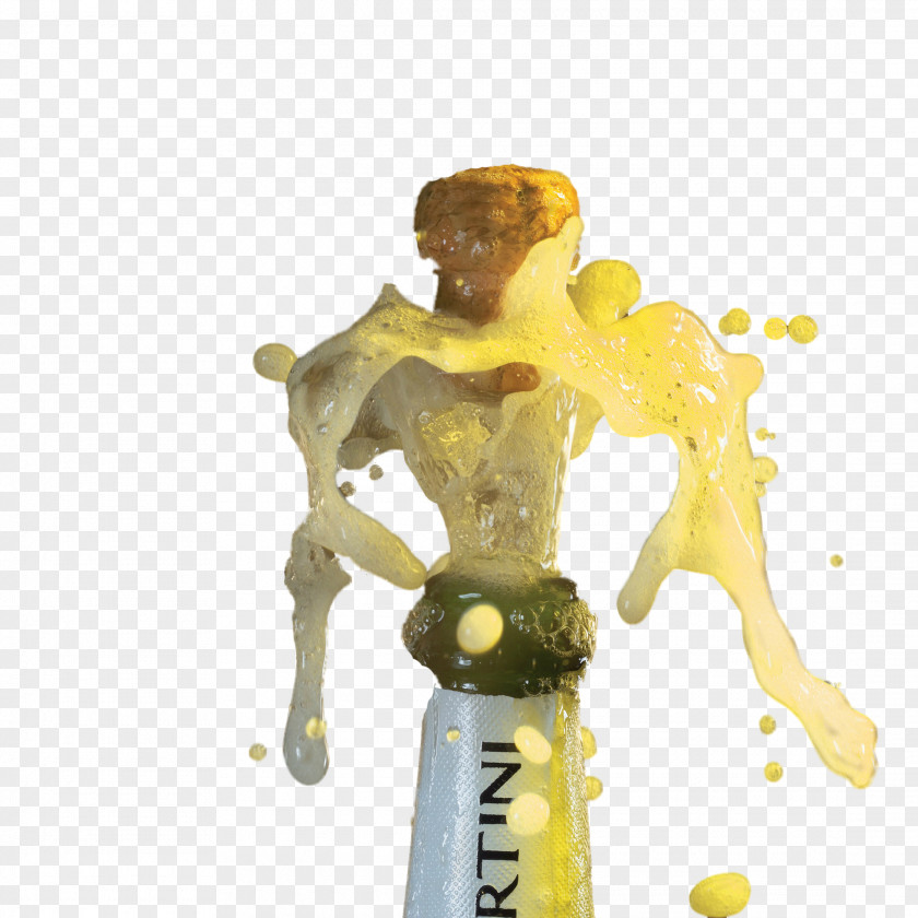 A Spray Bottle Stopper Beer Bung PNG