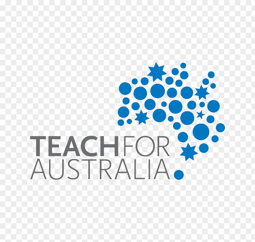 Accenture Frame Australia Teach For All Education School First PNG