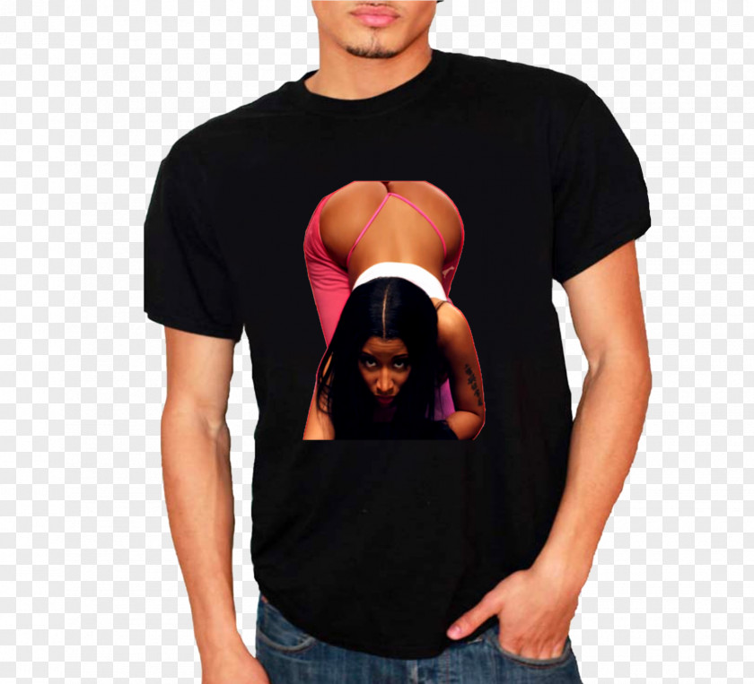 Anaconda Printed T-shirt Hoodie Clothing PNG