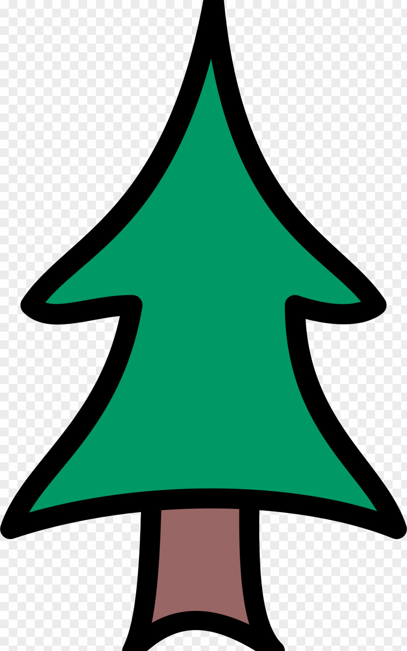 Backpack Tree Drawing Cartoon Pine Clip Art PNG