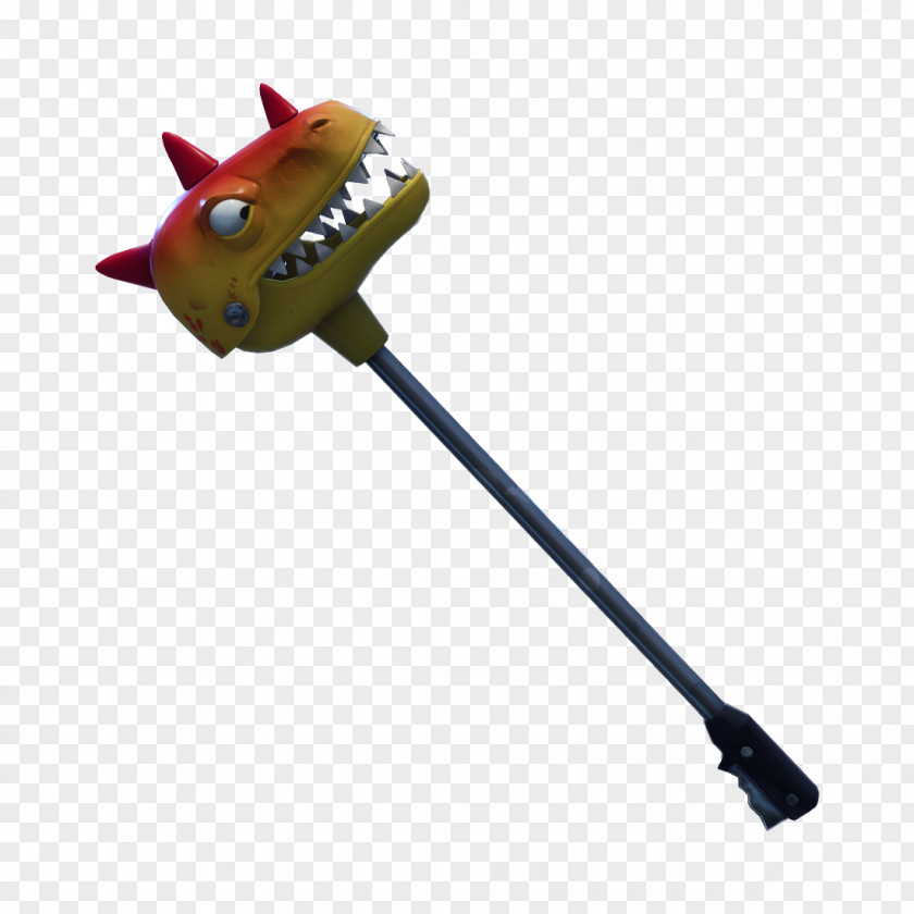 Battle Cats Game Ponos Fortnite Royale Pickaxe Video Games PNG
