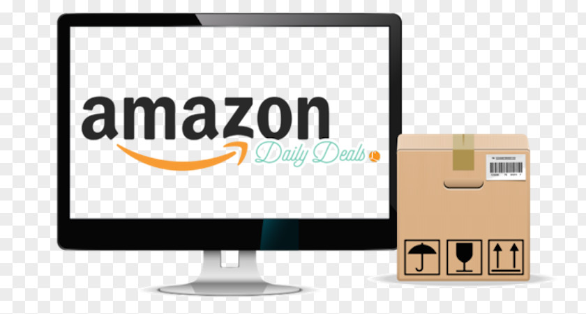 Best Deal Amazon.com Digitec Galaxus Online Shopping Amazon Kindle Apple PNG