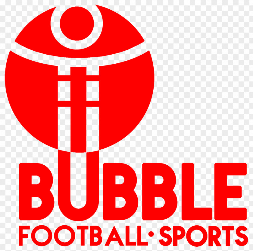 Bubble Soccer Coupon Double Threat: Canadian Jews, The Military, And World War II Brand Discounts Allowances PNG
