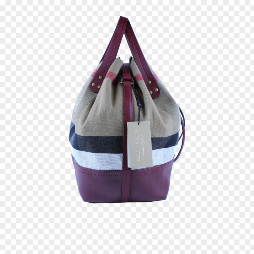 Chanel Purse Tote Bag Hobo Messenger Bags PNG