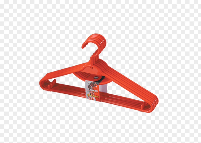 Clothes Hook Hanger Tool Clothespin Plastic PNG