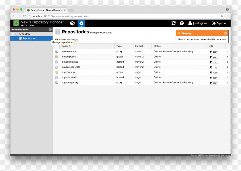 Computer Web Page Screenshot Software Program Display Device PNG