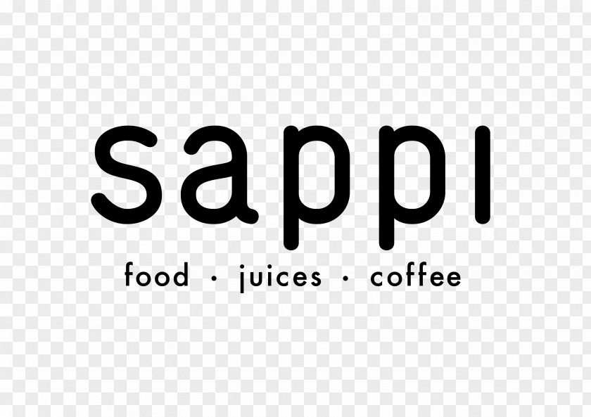 Deliveroo Logo Sappi Business DEARHUNTER Marketing PNG