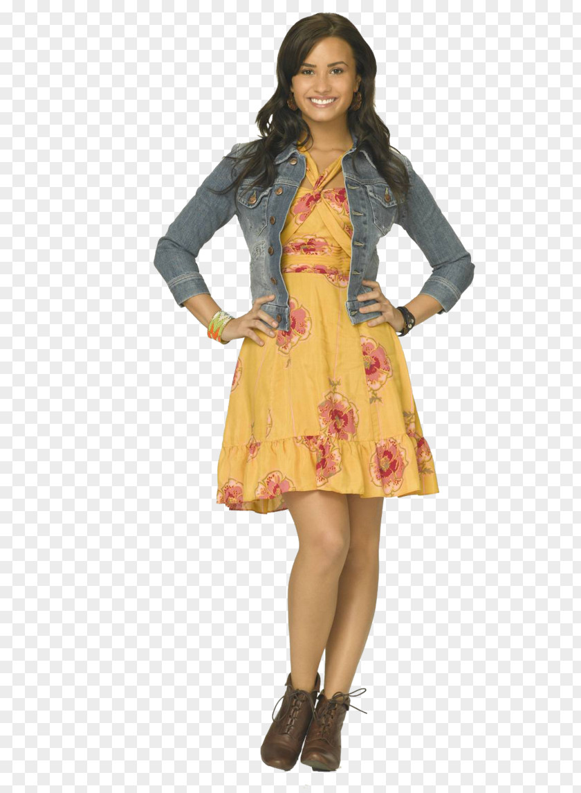 Demi Lovato Camp Rock 2: The Final Jam Mitchie Torres Shane Gray Nate PNG