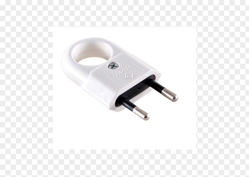 Design Adapter Cable PNG