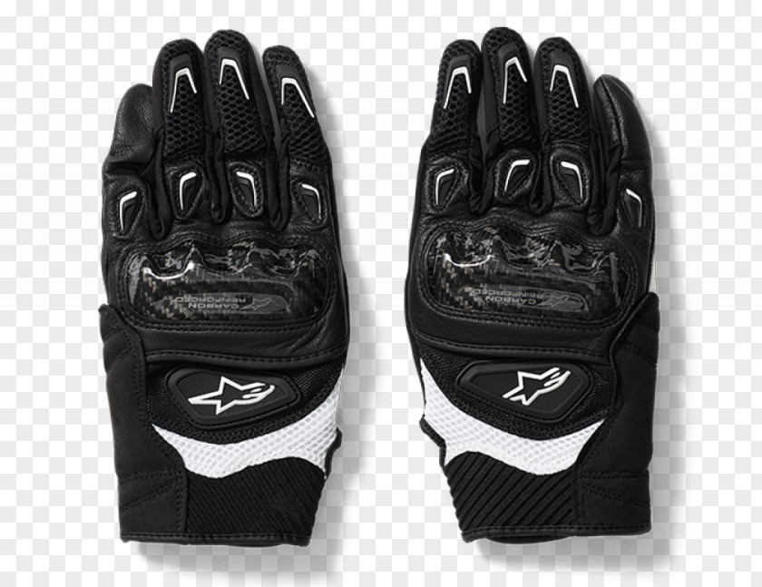 Design Lacrosse Glove Cross-training PNG