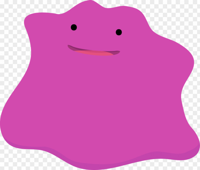 Ditto Pokémon GO Machoke Infernape PNG